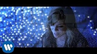 Christina Perri - A Thousand Years Official Music Video