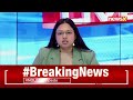 us deported illegal indian immigrants b5 flight c 17 globemaster aircraft lands newsx