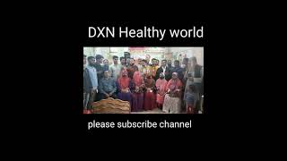 DXN Leader's comilla..#Dxn leader#Dxn #shorts