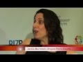 BizBash Revolutionized the Event Profession Says Empire Force's Jackie Bernstein