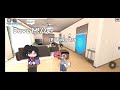 past afton roleplay roblox gacha online part 1