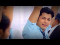 main tera boyfriend tu meri girlfriend full song video new punjabi song latests song video