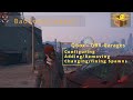 How to QBox - QBX-Garages