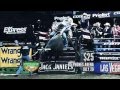 2013 PBR Australia National Finals