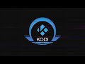 best kodi builds for 2025 working u0026 updated diggz xenon builds u0026 others for kodi 21