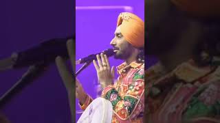 Satinder Sartaj unreleased song - hai jaise purni aashnai hai  @satinderdishayari