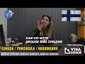 finland study visa 2025 intake is open here’s what you need to know