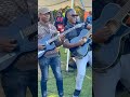 Ziwere..ft Mbeu live