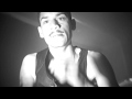 ABAY - STOP THE FEVER (Video)