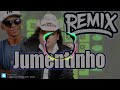 jumentinho rodrigo silva versÃo edimilson batista remix