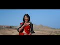 मय पोर स आदिवासी may por s adivasi new ahirani adivasi song khandeshi song ravi khare