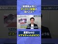 【開業医必見】オンライン診療の流れとは？実際の画面見ながら解説！【clinics】 shorts