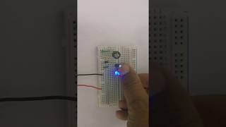 Foot Step Power Generation Circuit using Piezoelectric Sensor