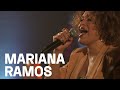 MARIANA RAMOS - FESTIVAL AU FIL DES VOIX - ÉDITION NUMÉRIQUE