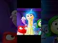 joy||inside out 2|| #shorts #viral #views #tiktok #movie #edits#insideout2 #fyp #viral #views