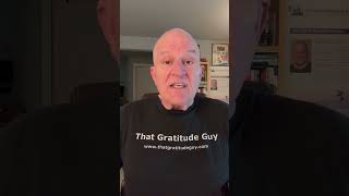 Gratitude Turns What You Have Into Enough #youtubeshorts #shorts #video #viralvideo #trending #life