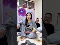 我们女人的命运看嫁什么样的老公 对口型飙演技 看一遍笑一遍 夫妻日常 戏精