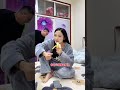 我们女人的命运看嫁什么样的老公 对口型飙演技 看一遍笑一遍 夫妻日常 戏精