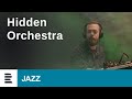 Hidden Orchestra LIVE | Mezinárodní den jazzu 2022  | International Jazz Day 2022