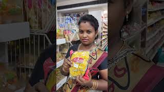 குழந்தைங்க கூட ஷாப்பிங் போனால் என்னல்லாம் நடக்கும் 🥴😤#funny #viral #trending #comedy #tamil 😂😌