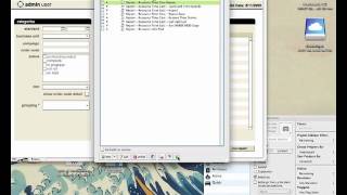 Start Script Debugger Quickly Computer
