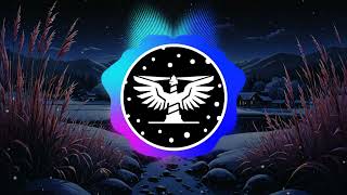 ANIZYZ & BVSSL7ON - The Redeemer [NCS Release] | 1 Hour Loop