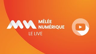 Introduction - Usine du futur - Mêlée Numérique 2021