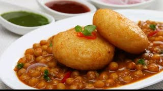 ବରା ଘୁଗୁନି | Bara Tarkari |Biri Bara | Odia Ghugni | Medu vada | Odisha Bara Ghuguni Recipe |