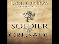 chapter 23.12 soldier of crusade