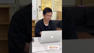 【30秒授業】会社技術指導動画制作時間の短縮オススメ方法