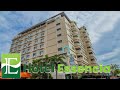 Hotel Essencia Dumaguete City I Take a quick tour!