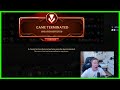 Pobelter Gets Terminated By Riot Games - Best of LoL Streams 2540