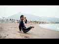 One Dream: Destined to Succeed | Para-Athlete Documentary | 2022 IRONMAN 70.3 Marbella