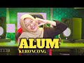 ALUM - GildCoustic  - Keroncong Cover