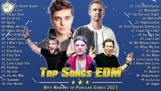 Best Remixes of Popular Songs 2021 & EDM, Bass Boosted, Car Music Mix