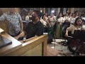 Ama Namin - Fr. Teofilo Vinteres, C.Ss.R