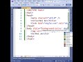 Adding CSS To HTML With Inline Style | WebProgramming | ThinhPham #shorts