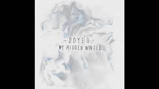 Doyeq - My hidden winter