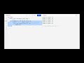 Master Java For Loops in Minutes!