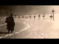 Songs for the Nuclear Winter (Complete Mix)