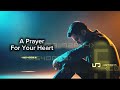 A Prayer For Your Heart (Lyrics Video) | Echo Heart Music