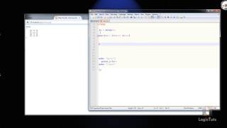 looping With Php For and While Loop part 2