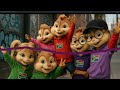 Vai Musica -  Shebeshxt, Naqua SA, Zee Nxumalo - Rato Laka feat Slidoo Man (Chipmunks)
