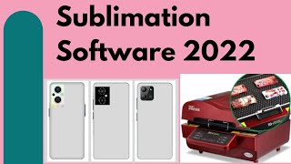 Mock-up Maker Sublimation Software 2022 | 7569555600 | Bulk Generation and Offline Customization