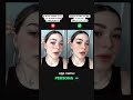 Persona app - Best photo/video editor 😍 #hairstyle #nails #beautyblogger #makeuptutorial