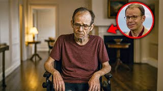 Remember Him This Is Rick Moranis Life Now
