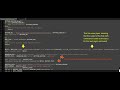 Lesson 1: Installing Python in Windows (Powershell)