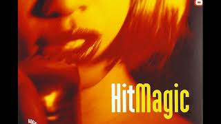 Audio's Audiophile Vol.22 - Hit Magic (2004)