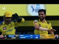 deepak chahar ipl 2023 wickets msdhoni deepakchahar ipl2023 ipl2024