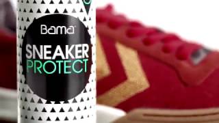 Bama - SNEAKER PROTECT: Der Schutz